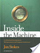 Inside the Machine