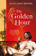 The Golden Hour