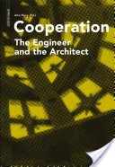 Cooperation