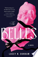 The Belles