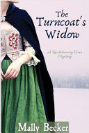 The Turncoat's Widow