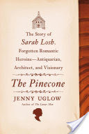 The Pinecone