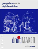 Droidmaker