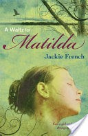 A Waltz for Matilda