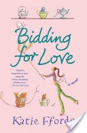 Bidding for Love