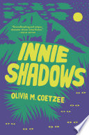 Innie Shadows