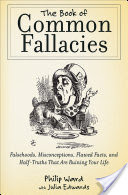 The Book of Common Fallacies