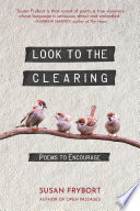 Look To The Clearing