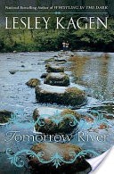 Tomorrow River