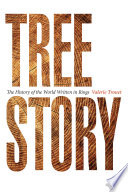 Tree Story