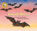 Good Bats! Poem