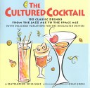 The Cultured Cocktail