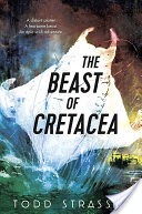 The Beast of Cretacea