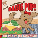 The Day of the Sandwich
