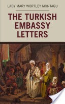 Turkish Embassy Letters