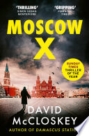 Moscow X