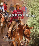 The Grandest Ride