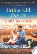 Flirting with Forever