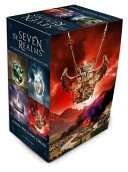 The Seven Realms Box Set