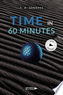 Time in 60 minutes