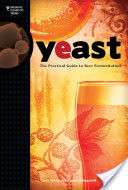 Yeast