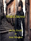 Veiled Secrets