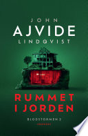 Rummet i jorden