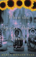 When the Spirits Dance Mambo
