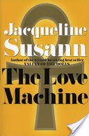 The Love Machine