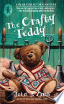 The Crafty Teddy
