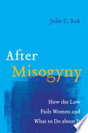 After Misogyny