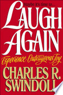 Laugh Again