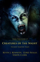 Creatures of the Night