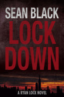 Lockdown (Ryan Lock 1)