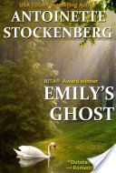 Emily's Ghost