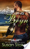 Rescuing Bryn