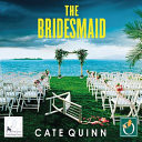 The Bridesmaid