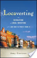 Locavesting