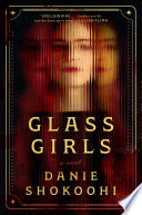 Glass Girls