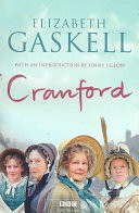 Cranford and Other Stories