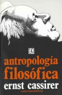 Antropologa filosfica