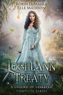 The Lochlann Treaty