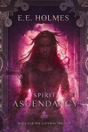 Spirit Ascendancy