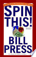 Spin This!