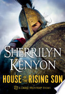 House of the Rising Son