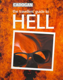 The Travellers' Guide to Hell