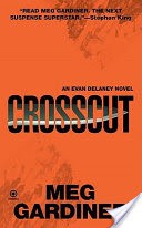 Crosscut