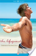 The Lifeguard