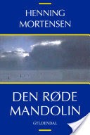 Den rde mandolin