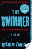 The Swimmer